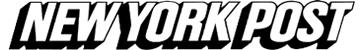 NY Post