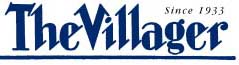 Villager